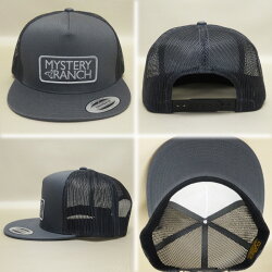MYSTERYRANCH-Mystery-Trucker
