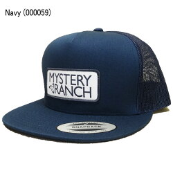 MYSTERYRANCH-Mystery-Trucker