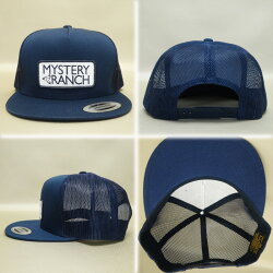 MYSTERYRANCH-Mystery-Trucker