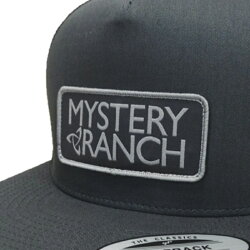 MYSTERYRANCH-Mystery-Trucker