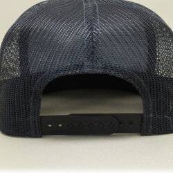 MYSTERYRANCH-Mystery-Trucker