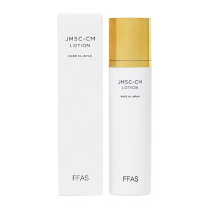 y10% 850~OFFzFFAS LOTION / FFAS [V / GtGtG[GX / 100mL / [V / ϐ / COSME / 100%{ qgזE|{t / FINGER FOX AND SHIRTS / tBK[tHbNX Ah Vc / FFA-00