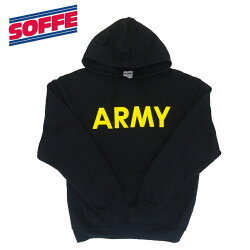 SOFFE-9388-0000119