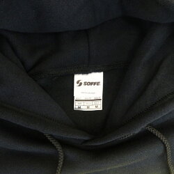 SOFFE-9388-0000119