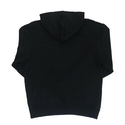 SOFFE-9388-0000119