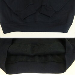SOFFE-9388-0000119