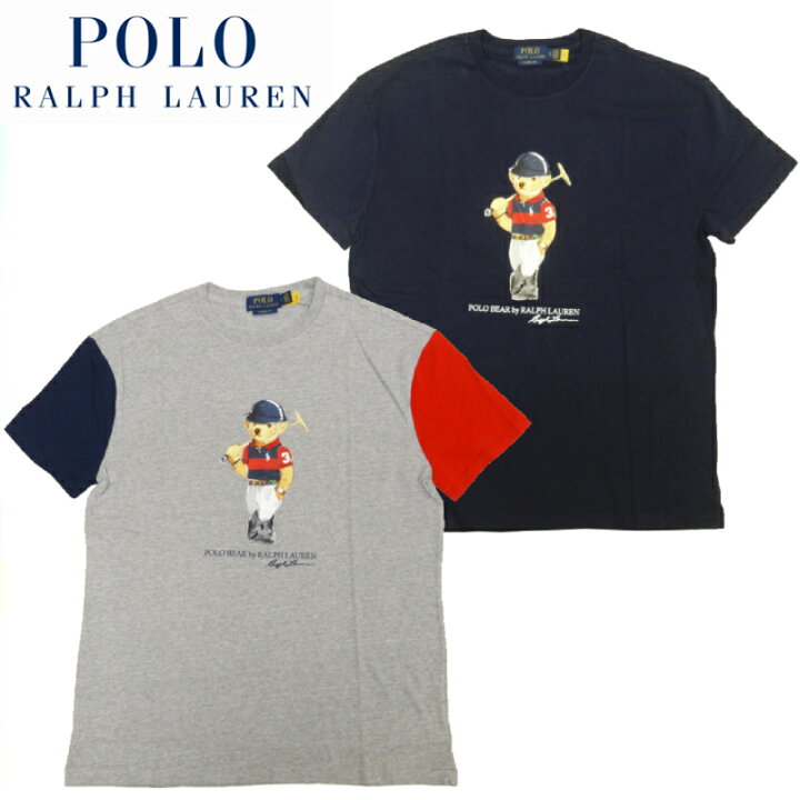 楽天市場】POLO RALPH LAUREN (ポロ ラルフローレン) CLASSIC FIT POLO  