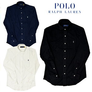 POLO RALPH LAUREN (�|�� �����t���[����) LONG SLEEVE SHIRT / JERSEY SHIRT / LONG SLEEVE SHIRT / SPORT SHIRT / �����O�X���[�u�V���c / �|�j�[ / ���S / �h? / Signature Pony / �V�O�l�`���[ �|�j�[ / M CLASSICS / �V���c / ��
