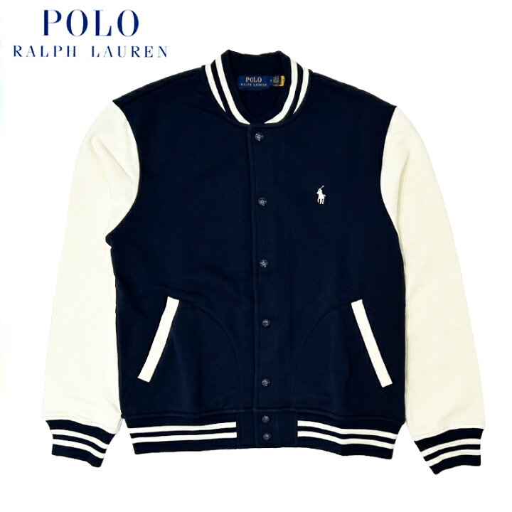 楽天市場】POLO RALPH LAUREN (ポロ ラルフローレン) MEN 