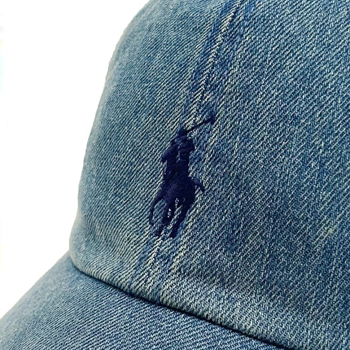 楽天市場】POLO RALPH LAUREN MEN