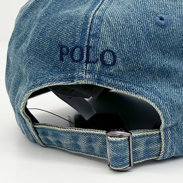 楽天市場】POLO RALPH LAUREN MEN