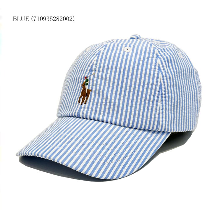 楽天市場】POLO RALPH LAUREN SPORT CAP / ポロ ラルフローレン 