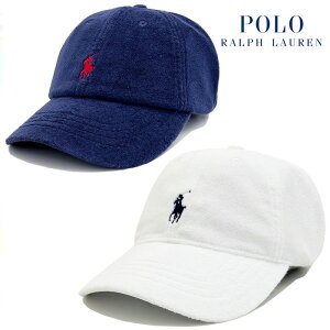 POLO RALPH LAUREN SPORT CAP / �|�� �����t���[���� / CLASSIC SPORT CAP / M OL CLASSICS / Cap / �L���b�v / �p�C���n / ���S�h�J / Hat / �n�b�g / Baseball Cap / �x�[�X�{�[�� �L���b�v / �X�q / �����Y / 710935224001 / 71093