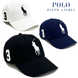 POLO RALPH LAUREN CHINO CAP / �|�� �����t���[���� / �`�m �L���b�v / CORE REPLEN / Big Pony / Cap / �r�b�O�|�j�[ / �L���b�v / ���S�h�J / Hat / �n�b�g / Baseball Cap / �x�[�X�{�[�� �L���b�v / �X�q / �����Y / 710