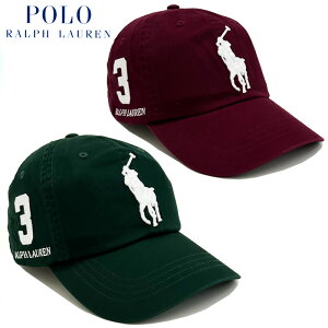 POLO RALPH LAUREN CHINO CAP / �|�� �����t���[���� / �`�m �L���b�v / M CLASSICS / Big Pony / Cap / �r�b�O�|�j�[ / �L���b�v / ���S�h�J / Hat / �n�b�g / Baseball Cap / �x�[�X�{�[�� �L���b�v / �X�q / �����Y / 7109