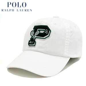 POLO RALPH LAUREN WIMBLEDON CAP / TWILL BALL CAP / CHINO CAP / �|�� �����t���[���� / �c�C�� �{�[�� �L���b�v / �`�m �L���b�v / SPORT CAP / M WIMB / Cap / �L���b�v / ���S�h�J / Baseball Cap / �x�[�X�{�[�� �L���b�v /