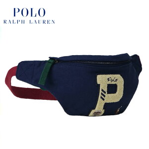 POLO RALPH LAUREN CANVAS WAIST PACK / �L�����o�X �E�G�X�g �p�b�N / �|�� �����t���[���� / M 5/25 CONCEPT / �J���[�u���b�N �L�����o�X �E�G�X�g�|�[�` / BAG / �o�b�O / BODY BAG / �{�f�B�o�b�O / BAG / �o�b�O /