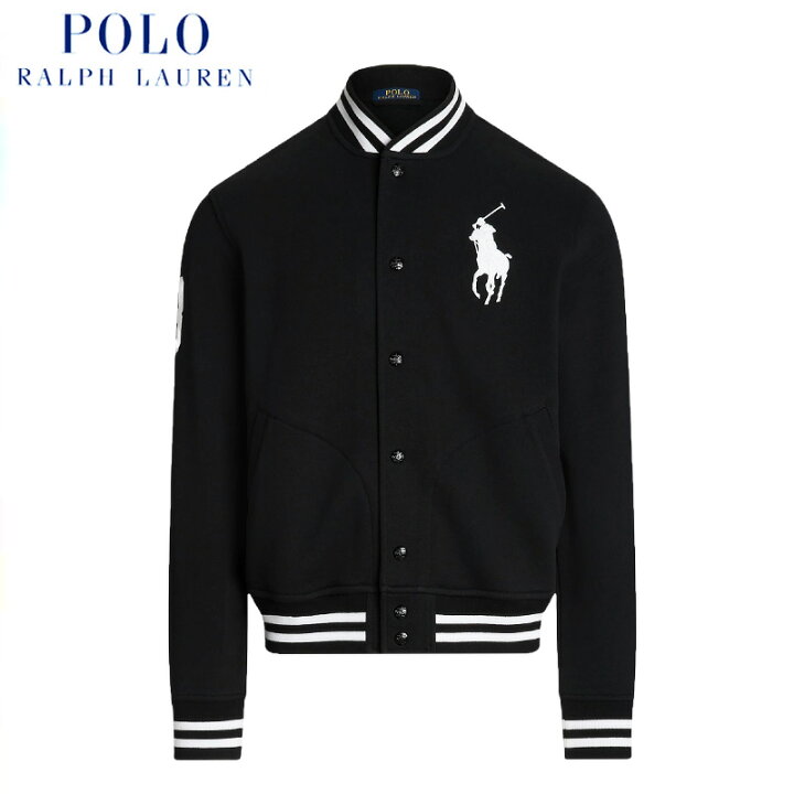 楽天市場】POLO RALPH LAUREN MEN 