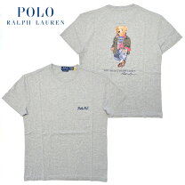 楽天市場】ポロベアー 大きいサイズ（Tシャツ・カットソー｜トップス 
