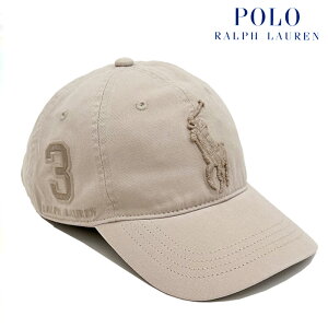 POLO RALPH LAUREN TWILL CAP / CHINO CAP / �|�� �����t���[���� / �`�m �L���b�v / M CLASSICS / Big Pony / Cap / �r�b�O�|�j�[ / �L���b�v / ���S�h�J / Hat / �n�b�g / Baseball Cap / �x�[�X�{�[�� �L���b�v / �X�q / ��
