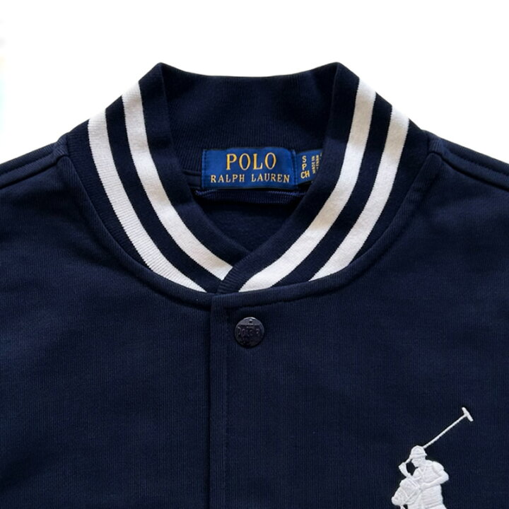 楽天市場】POLO RALPH LAUREN MEN