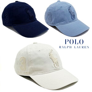 POLO RALPH LAUREN TWILL CAP / CHINO CAP / �|�� �����t���[���� / �`�m �L���b�v / TWILL CLASSIC CAP / M CLASSICS / Big Pony / Cap / �r�b�O�|�j�[ / �L���b�v / ���S�h�J / Hat / �n�b�g / Baseball Cap / �x�[�X�{�[�� �L��