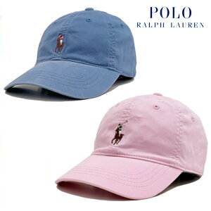 POLO RALPH LAUREN CHINO CAP / �|�� �����t���[���� / �`�m �L���b�v / CLASSIC SPORT CAP / M CLASSICS / SPORT CAP / Cap / �L���b�v / ���S�h�J / Hat / �n�b�g / Baseball Cap / �x�[�X�{�[�� �L���b�v / �X�q / �����Y / ��