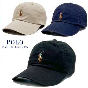 POLO RALPH LAUREN CHINO CAP / �|�� �����t���[���� / �`�m �L���b�v / CLASSIC SPORT CAP / M AC / M CL / M CLASSICS / Cap / �L���b�v / ���S�h�J / Hat / �n�b�g / Baseball Cap / �x�[�X�{�[�� �L���b�v / �X�q / �����Y / 71