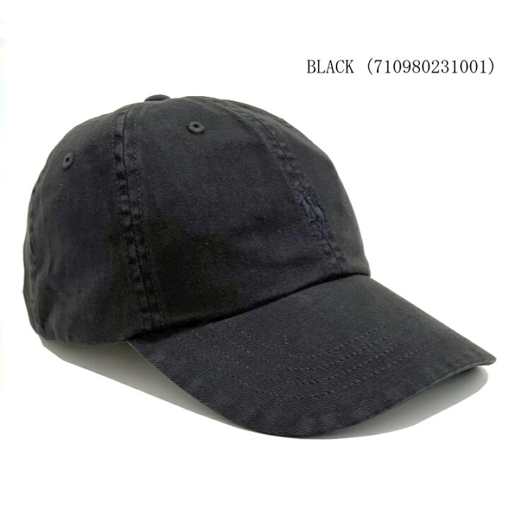 楽天市場】POLO RALPH LAUREN CHINO CAP / ポロ ラルフローレン / チノ 