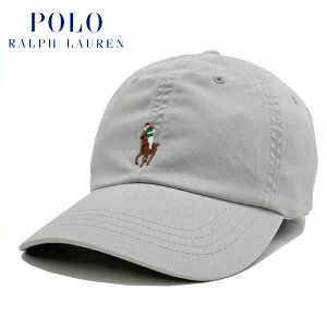 POLO RALPH LAUREN CHINO CAP / �|�� �����t���[���� / �`�m �L���b�v / CLASSIC SPORT CAP / M CLASSICS / Cap / �L���b�v / ���S�h�J / Hat / �n�b�g / Baseball Cap / �x�[�X�{�[�� �L���b�v / �X�q / �����Y / 710834737001