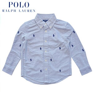 POLO RALPH LAUREN OXFORD SHIRT / �|�� �����t���[���� �I�b�N�X�t�H�[�h �V���c / �{�^���_�E�� / OXFORD LS SHIRTS / �V���c / �L�b�Y / �W���j�A / �q���p / �q���� / �|�j�[ / ���S / �h? / C CLS / �V���c / ����