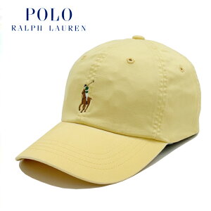 POLO RALPH LAUREN CHINO CAP / �|�� �����t���[���� / �`�m �L���b�v / CLASSIC SPORT CAP / M CLASSICS / SPORT CAP / Cap / �L���b�v / ���S�h�J / Hat / �n�b�g / Baseball Cap / �x�[�X�{�[�� �L���b�v / �X�q / �����Y / ��