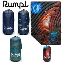 Rumpl3IP-RMP-213001-SSN