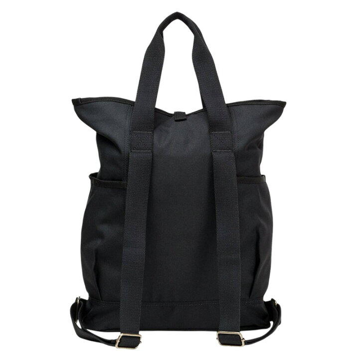 楽天市場】carhartt CONVERTIBLE BACKPACK TOTE / カーハート 