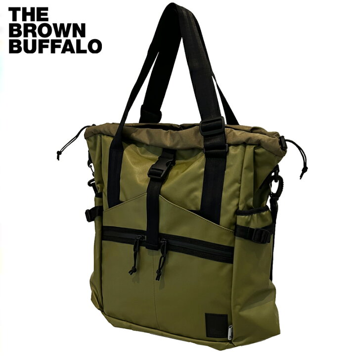 楽天市場】THE BROWN BUFFALO (ザ ブラウン バッファロー) HELMET 