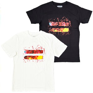 Ed Sheeran / Equals / Ed Sheeran Equals Unisex T-shirt / UNISEX T-SHIRT / MUSIC ARTIST TEE / T-SHIRT / TEE / バンドTシャツ / ARTIST TEE / アーティストティー / ミュージック ティ/ 半袖 / EDTS07M