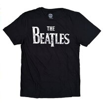 楽天市場】バンドtシャツ ビートルズの通販