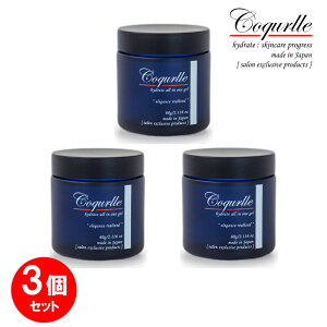 y|Cg 10{zy3Zbgzcoqurlle hydrate all in one gel / RL[ nChCg I[CQ 60g 3Zbg / coqurlle all in one gel / x100 {qgזE|{㐴 / YZkGN