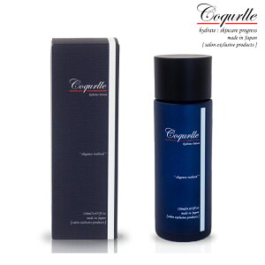 y|Cg 3{zcoqurlle hydrate lotion / RL[ nChCg [V 120ml / coqurlle lotion / x100 {qgזE|{㐴 / YZkGN\\[ / ALTHEOSTEM (AeIXe) / p