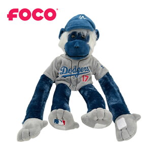 yFOCOz ttȐGSñL[̂ʂ JĕIwԍ jtH[ / ACe W[ObY  F MLB FOCO ItBV / wԍ 17 / jz[ / ʂ /