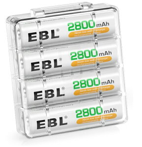 yzEBL P3[dr [d jbPf[dr 4{ eʒPOdr 2800mAhŒ TCNgp\ PO[dr AA[dr4{pbN ALEDdAWIAJ_[