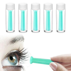 yzCoollooda R^NgY X|Cg R^NgY O ى  \h ΍ R^NgO n[h R^Ng Y p _炩f } ~}  