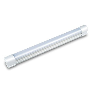 yzLEDCg }Olbg USB[d 5Ɩ[h 3iK SOS_ 4400mAh 80W Px /AEghA/Ɨp/ً}Ή/d΍ gь^ @\ d h pi Ԍ Ԓ