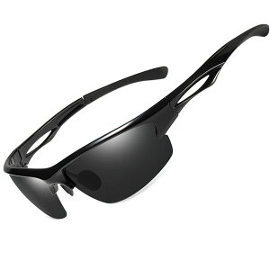 yz[KANASTAL] TOX Y X|[c e| t[ Ό uv400 y RՌ ^]/jO/싅/St/oR/ނ sunglasses for men women ւ񂱂 񂮂炷