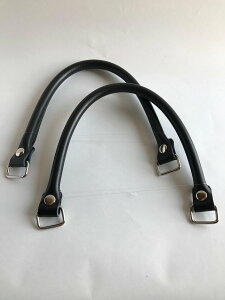 yzTremaga g}[K  obO {v ΂ rWlXobOCp Cp obOnh |p {v v AU[ U[  E\ 