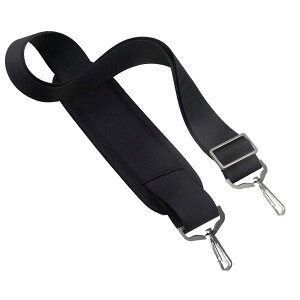 yz[YFFSFDC] V_[xg 145 cm p|Ђ ߉\xg bZ[WobO/bvgbv/rWlXobO/JP[X/_btobOȂǒʗp(ubN)