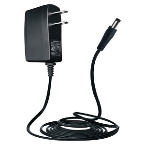 yz[PSE擾i]ANLINK 12V 1A/1000mA dA_v^[AAC 100-240V 50/60Hz  DC 12V 1A/1000mA 12W 5.5x2.1mm EH[`[W[AZ^[|WeBuA1.8M 20AWG OP[uň肵ď_