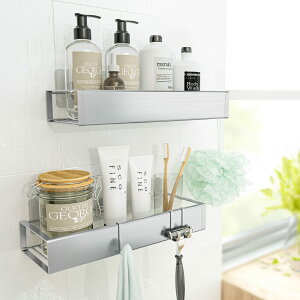 yzpbN Vv[bN C [ ͔SŒ 304XeX oX[ V[ ʑ ʏ C  Ǌ|I KȂ sv ؂ ̓e[v 