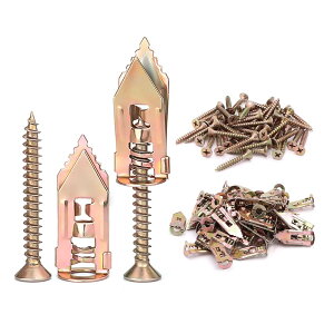 yzaninako ΍p{[h AJ[ 50Zbg {[hAJ[ lWLbg ΂{[hǗpAJ[ lWt ō݃AJ[ 12*30mm g̒ꌊ͓̍B 4*35mmlW B ȒPtlW 