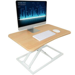 yzX^fBOfXN  SHUWEI KX~e[u É ~fXN  VTCY73×47cm iK? ~͈6`40cm gsv ω׏d20kg ItBX[Ne[u e